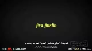 جنس إسباني غير خاضع للرقابة مع سرد إباحي