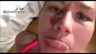 في الوتيل الابن والام مترجم