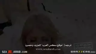 فتحة شرج الزوجة الساخنة يتمددها الصديق في مشهد دياثة قاسي