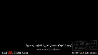 العاهرة المراهقة جوردي في فيلم إباحي شرجي مفتوح