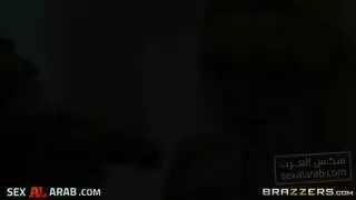خيال إكس إكس إكس: سرقة الحبيب بعمل خشن من الباب الخلفي