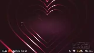 خيانة وسكس خشن: زواج انتهى في فيلم إباحي