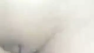 نيك قحبة جزائرية وهيا تقول نيكني انا قحبتك