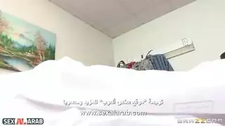 مشاهد جنسية متعددة اللغات تحقيق قائمة أمنياتك القصوى