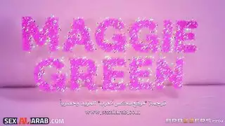 فانتازيا أم ممتلئة تدليك أثداء قاسي ونيك وجه