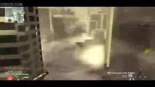 يريدون
