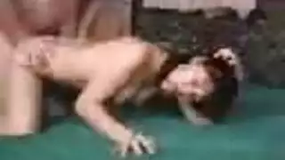شهوة العائلة المحرمة مُطلقة