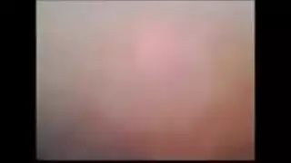 جلسة يارا الإباحية: الجنس الحلقي والاختراق المزدوج