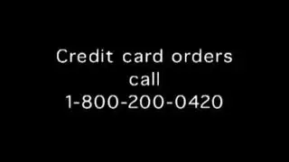 يغتصب بنت امه