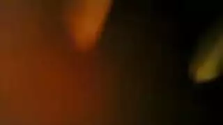 جنس عربي خام: ثلاثيات وجنس عنيف
