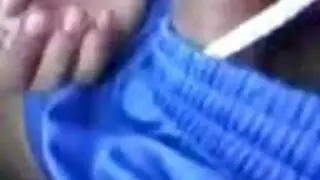 عبادة القضيب بالمتعة الفموية