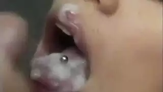 سكيس سعودي
