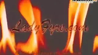 سكس احترافي مترجم تويتر