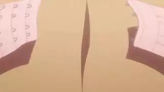 بورن هنتاي قاسي: حلقات جنس عنيف وجنس وجه