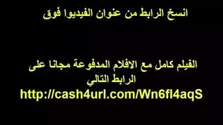 يصورها وهي ماتدري سكس