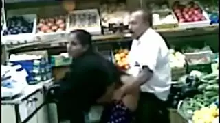 مقاطع نيك مجانية