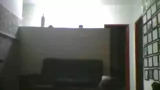 سكس بغل