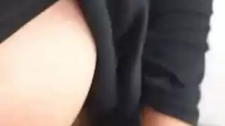 عربي مسلم امرأة تمتص ضخم أبيض كوك كوك