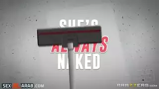 أفلام milf الجنسية المترجمة – عارية باستمرار ومتوحشة
