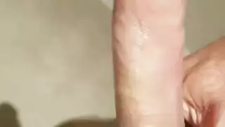 نيك امرأة عجوز
