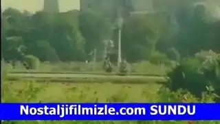 ستسيس