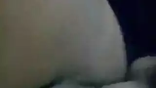 منقبة في المرحاض