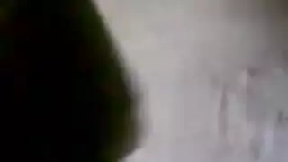 لولو الممتلئة تحصل على هزات متعددة من جنس قاس على الأرض