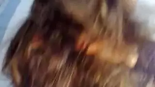 بنت طيزها جامد تتناك دوقي ستايل