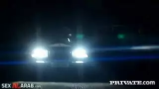 فيلم سحاقي طويل: مذكرات سحاقية مثيرة