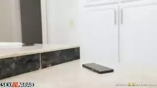 مجموعة نيكوليت شيا الإباحية الخاصة علاقة عائلية شهوانية