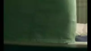 سكس رجل طويل مع بنت قزمه