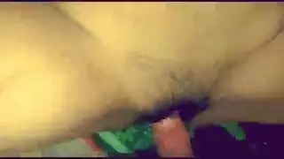 رئيسها في