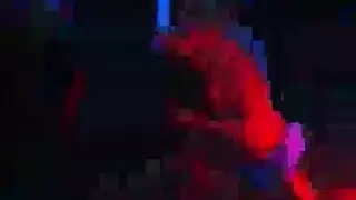 تازة