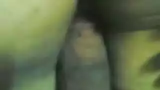 فيلم بورن عربي طويل: مشاهد صريحة من البداية للنهاية