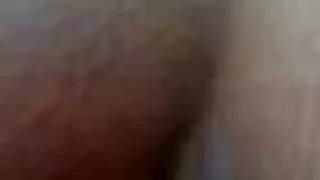 أميرة عربية تُهيمن عليها في فيلم إباحي لجنس جماعي وحشي