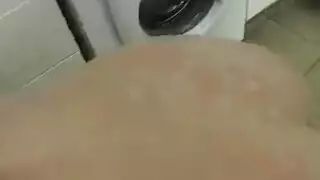 اخ ينيك اخته فى المطبخ افلام سكس محارم 2018