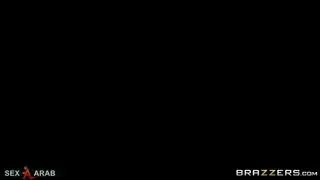 عطر البلل مقطع إكس إكس إكس مدبلج