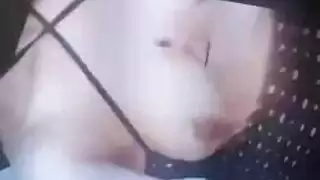 تحميل سكس اجانب