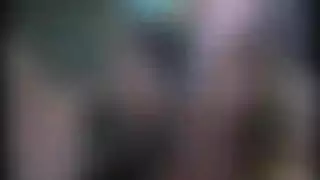 الميلفاية القحبة تتناك في كسها من سائق التاكسي بعد ما تغريه