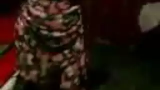 كشف طيز كبيرة إكس إكس إكس