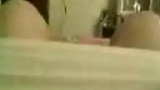 إكس إكس إكس عربية: مشاهد جنس عربية صريحة