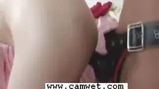 ساقطهم