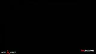 فانتازيا تابو عائلية ماراثون سكس قاسي بين أشقاء