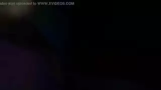 شريط جنسي جزائري سري يتم كشفه