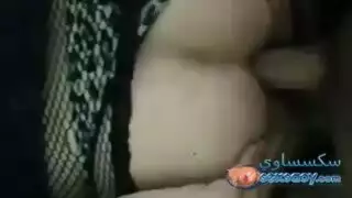 منحنية وتؤخذ طوال الظهيرة
