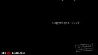 ألعلاقات ألمُحرّمة |الحلقة الرابعة| مسلسل سكسي مترجم