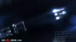 فانتازيا شرجية محظورة مع كاغني لين كارتر فيديو إكس إكس إكس