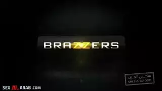 جنس خفي: مص وقذف مع أم صديقي