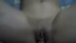حفلة جنس لكس عربي أملس