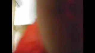 ليلة الزفاف مع عاهرة عراقية النهاية بالقذف الداخلي